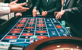 Официальный сайт MagicX Casino