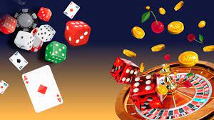 Как войти на сайт MagicX Casino